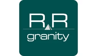 RR Granity